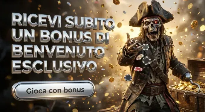 22bet Casino